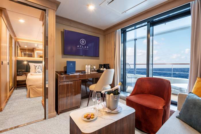 Atlas Ocean Voyages, VOYAGER, Navigator Suite 0.jpg
